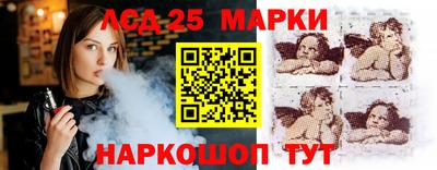твердый Краснодар
