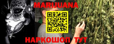 твердый Краснодар