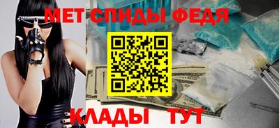 твердый Краснодар