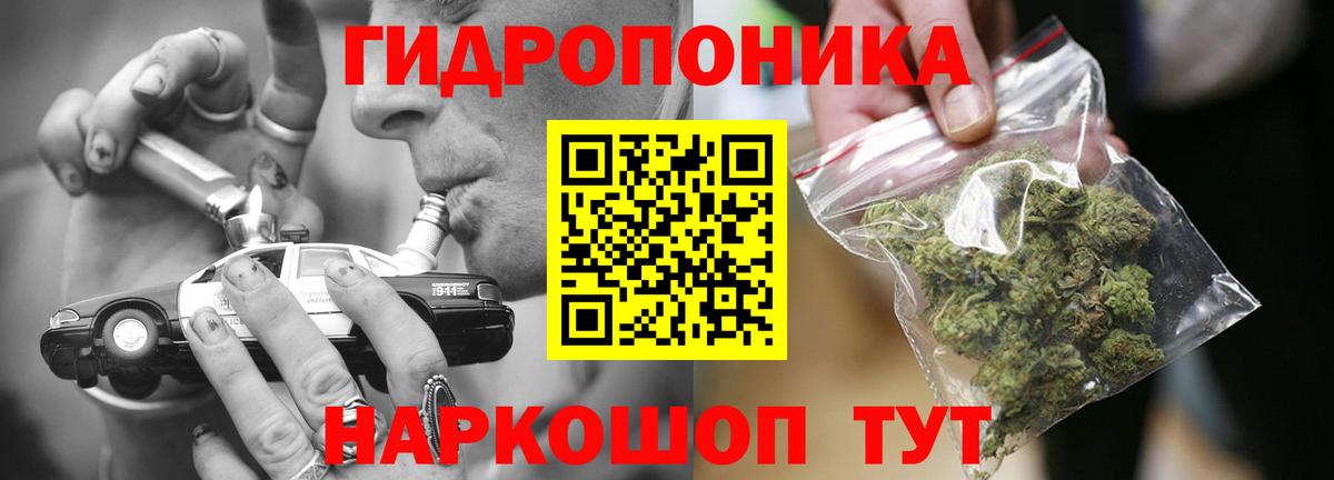 Бошки марихуана план  Канабис Amnesia  Конопля марихуана  Фурманов  Вход с VPN 